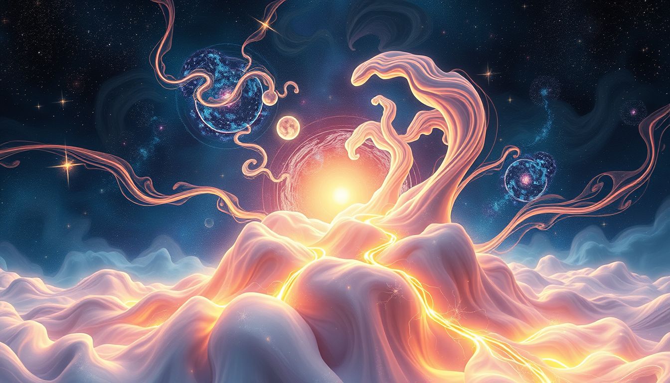 Träume fördern Kampfgeist und stärken Bewältigungsstrategien bei Parkinson.