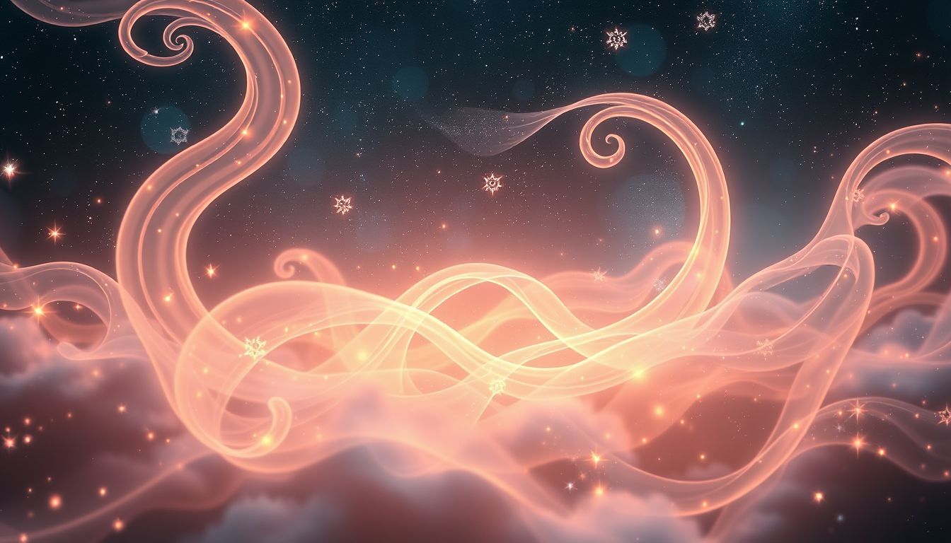 Ein Auto-Kühlsystem im Traum symbolisiert emotionale Ausgeglichenheit.