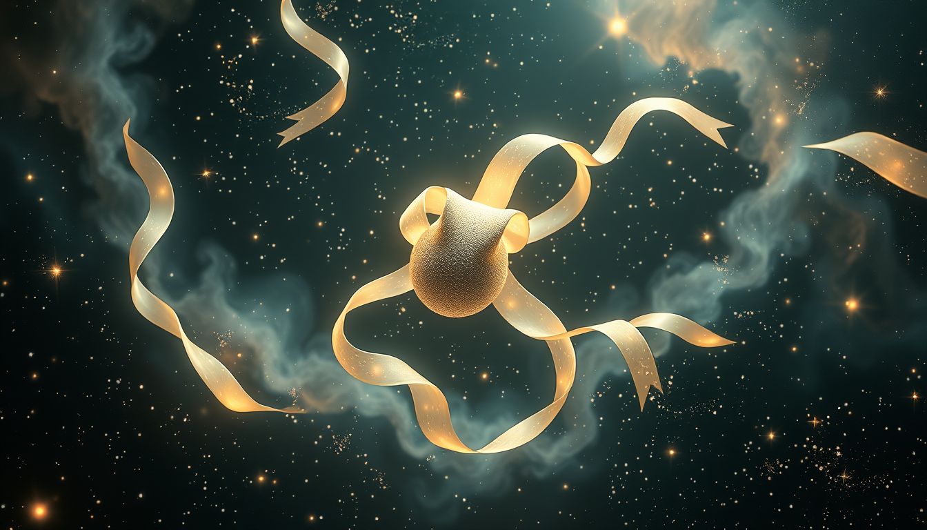 Ein Maulkörbchen im Traum symbolisiert oft Selbstkontrolle und Zurückhaltung.