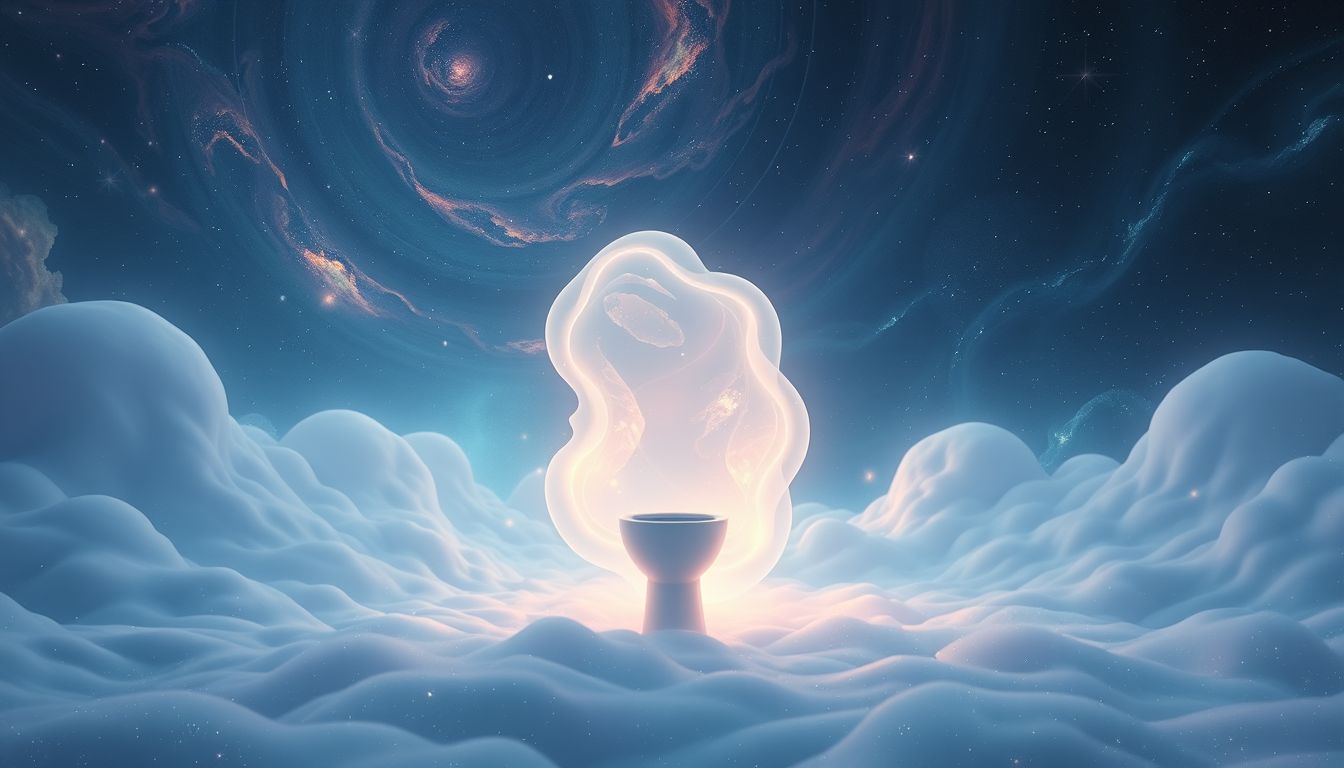 Ein Traum von Toilette ohne Tür symbolisiert fehlende Privatsphäre.