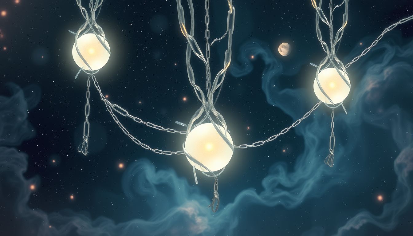 Ein Samenerguss-Traum kann unterdrückte Gefühle symbolisieren.