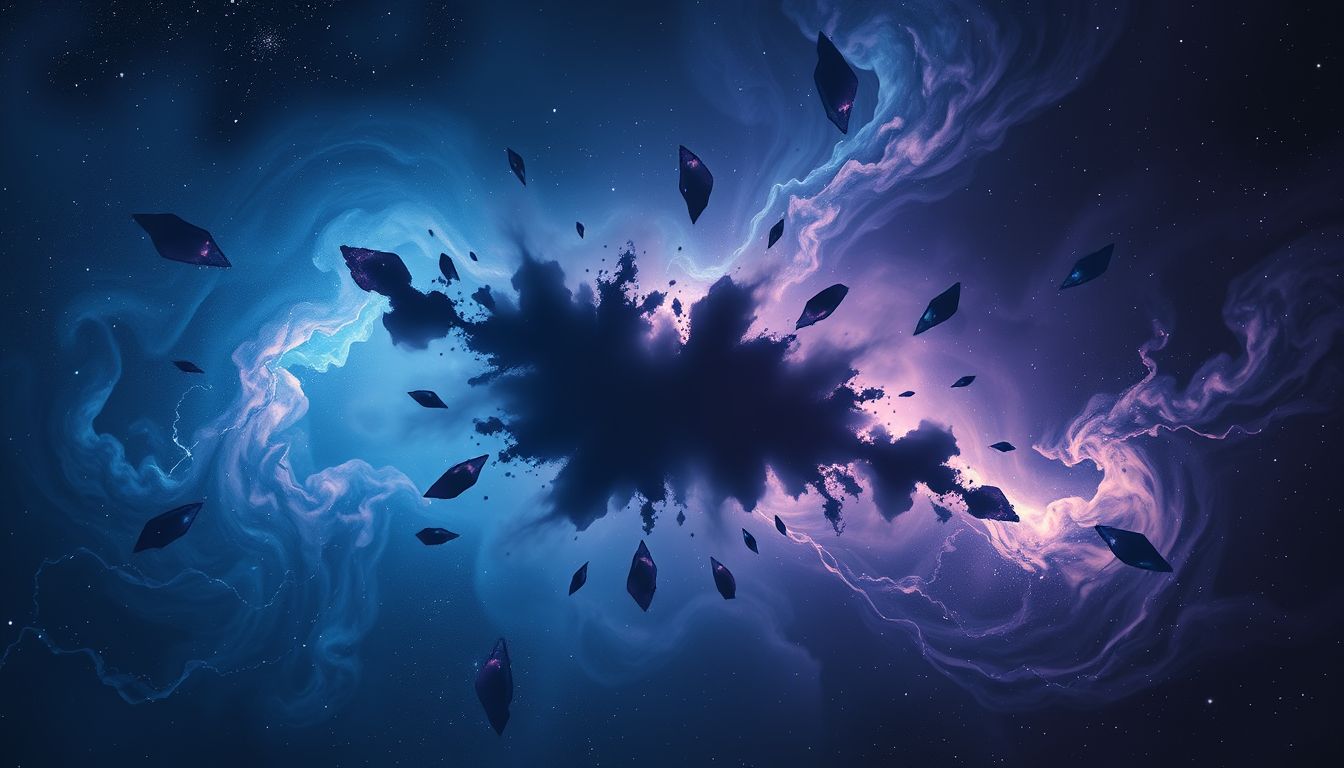 Träume vom Töten aus Hass spiegeln unterdrückte Aggressionen wider.