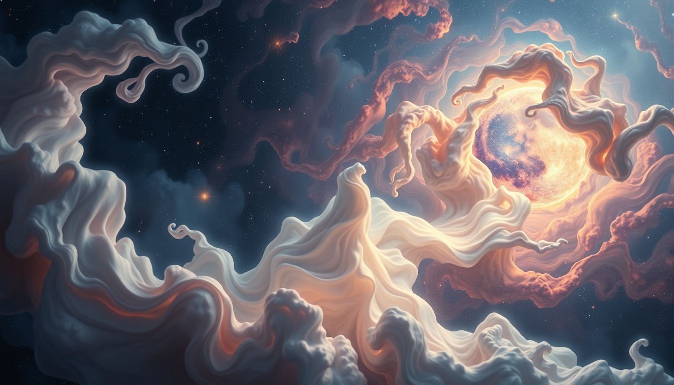 Der Traum vom Töten eines Unbekannten symbolisiert innere Konflikte.