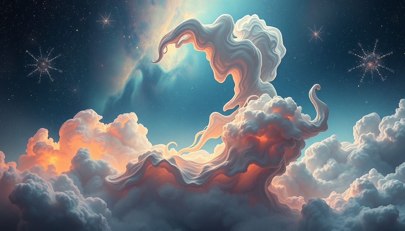 Träume vom Töten im Affekt spiegeln unterdrückte Wut wider.