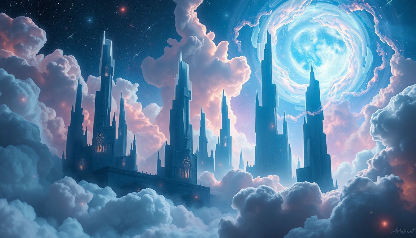 Der Traum symbolisiert die Verarbeitung eigener belastender Vergangenheitserlebnisse.