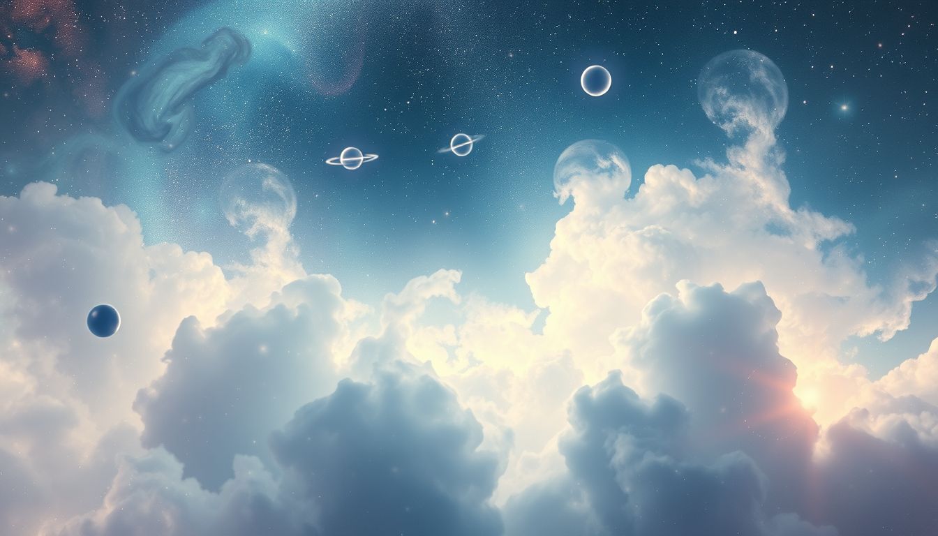 Leser träumen oft von Frachtern als Symbolen persönlicher Lasten.