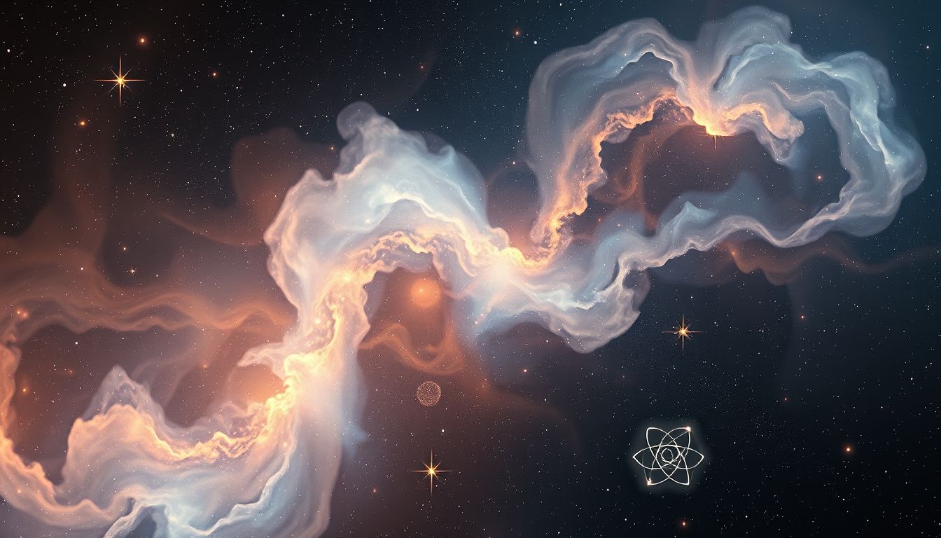 Traumdeutung entschlüsselt unbewusste Wünsche durch symbolische Bilder.