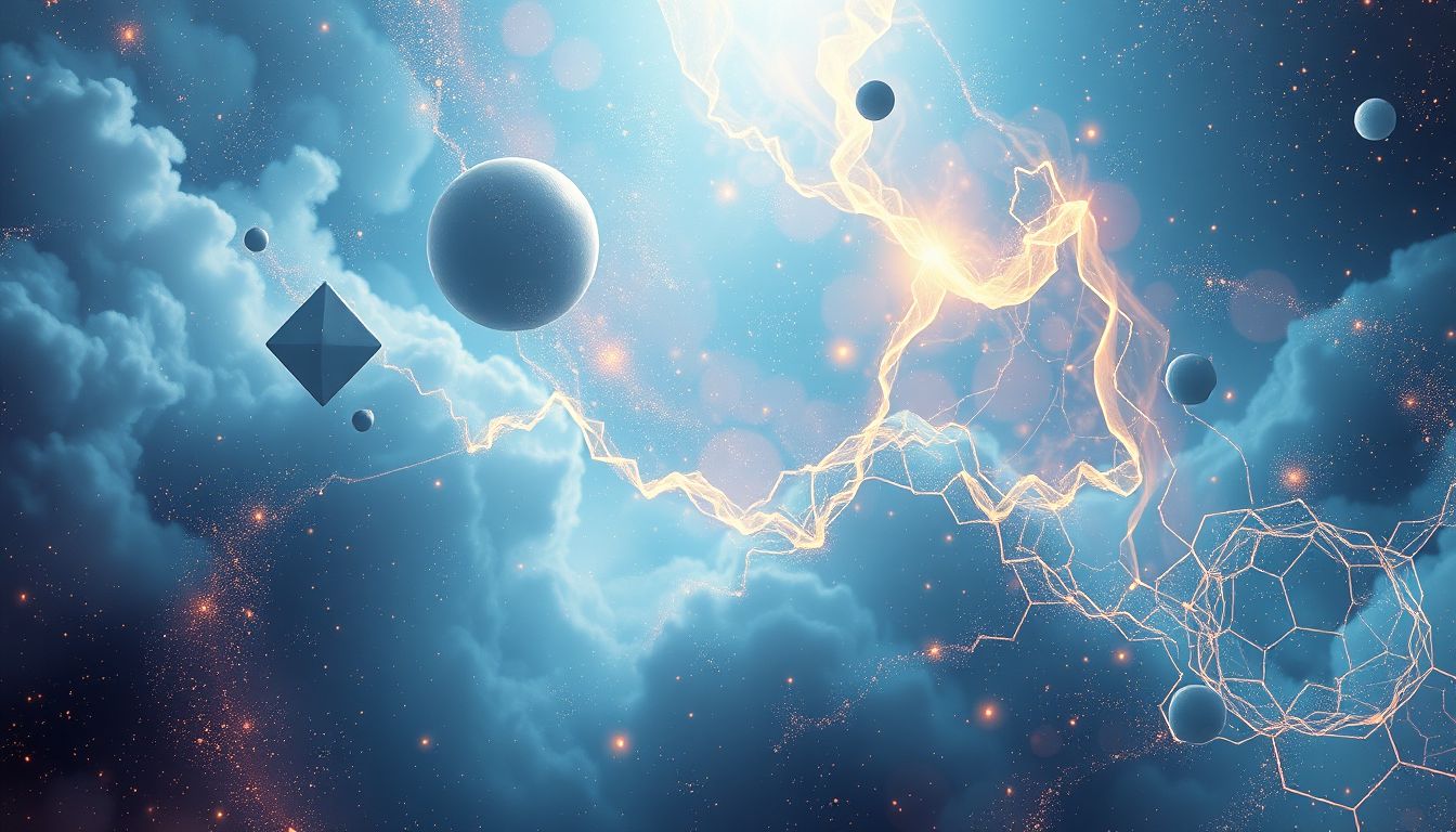 Traumdeutung kombiniert psychologische Theorien mit kulturellen Symbolen vielfältig.