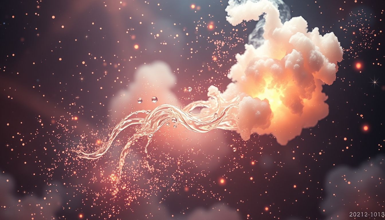 Parfüm verschütten im Traum symbolisiert verlorene Chancen und Geheimnisse.