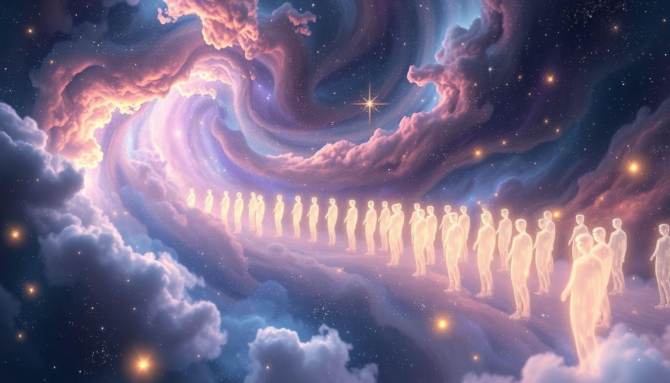 Träume von Regiment-Bewunderung symbolisieren Führungskraft und Respekt.