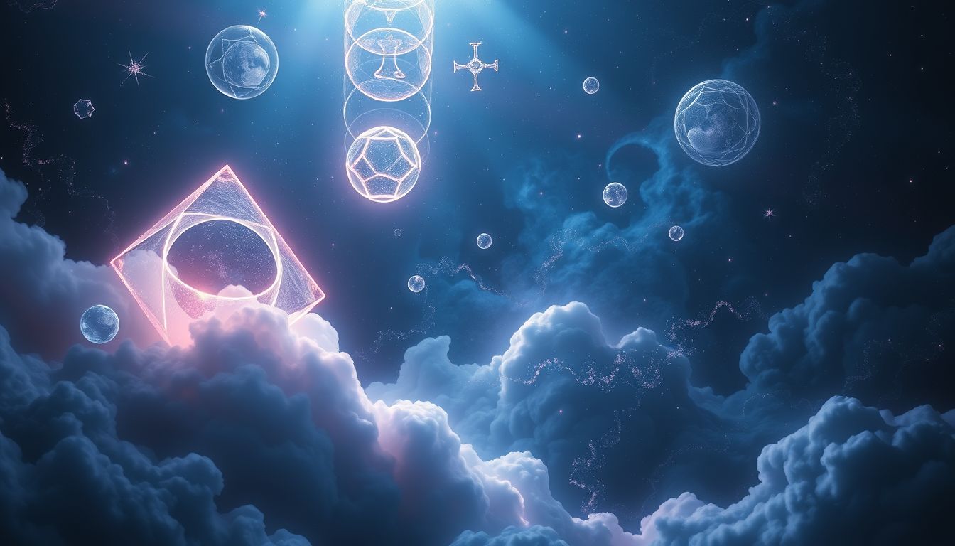 Xenokratie symbolisiert Kontrolle durch fremde oder unbekannte Mächte im Traum.