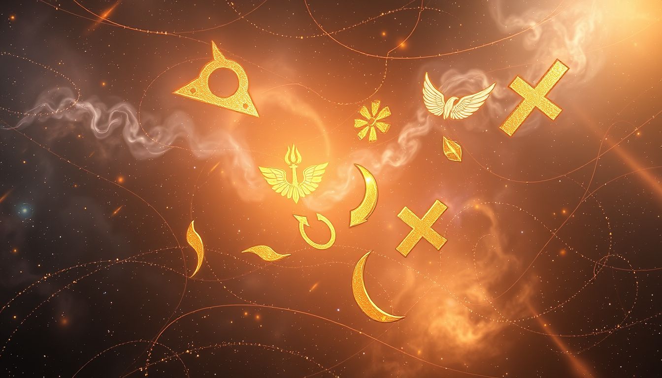 Der Diebstahl vom Vatikan symbolisiert tiefen spirituellen Vertrauensbruch.