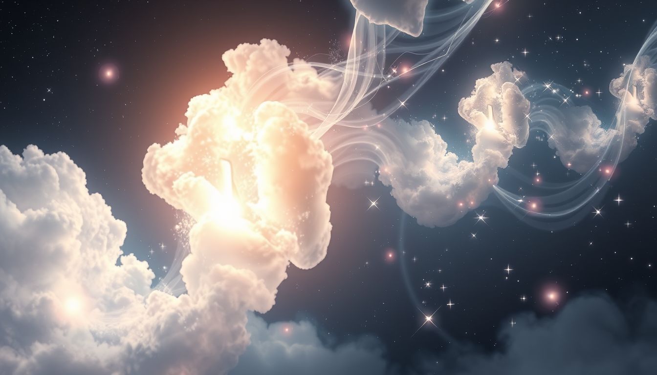 Professionelle Hilfe bei Traumdeutung suchen bei belastenden Wiederholungen.