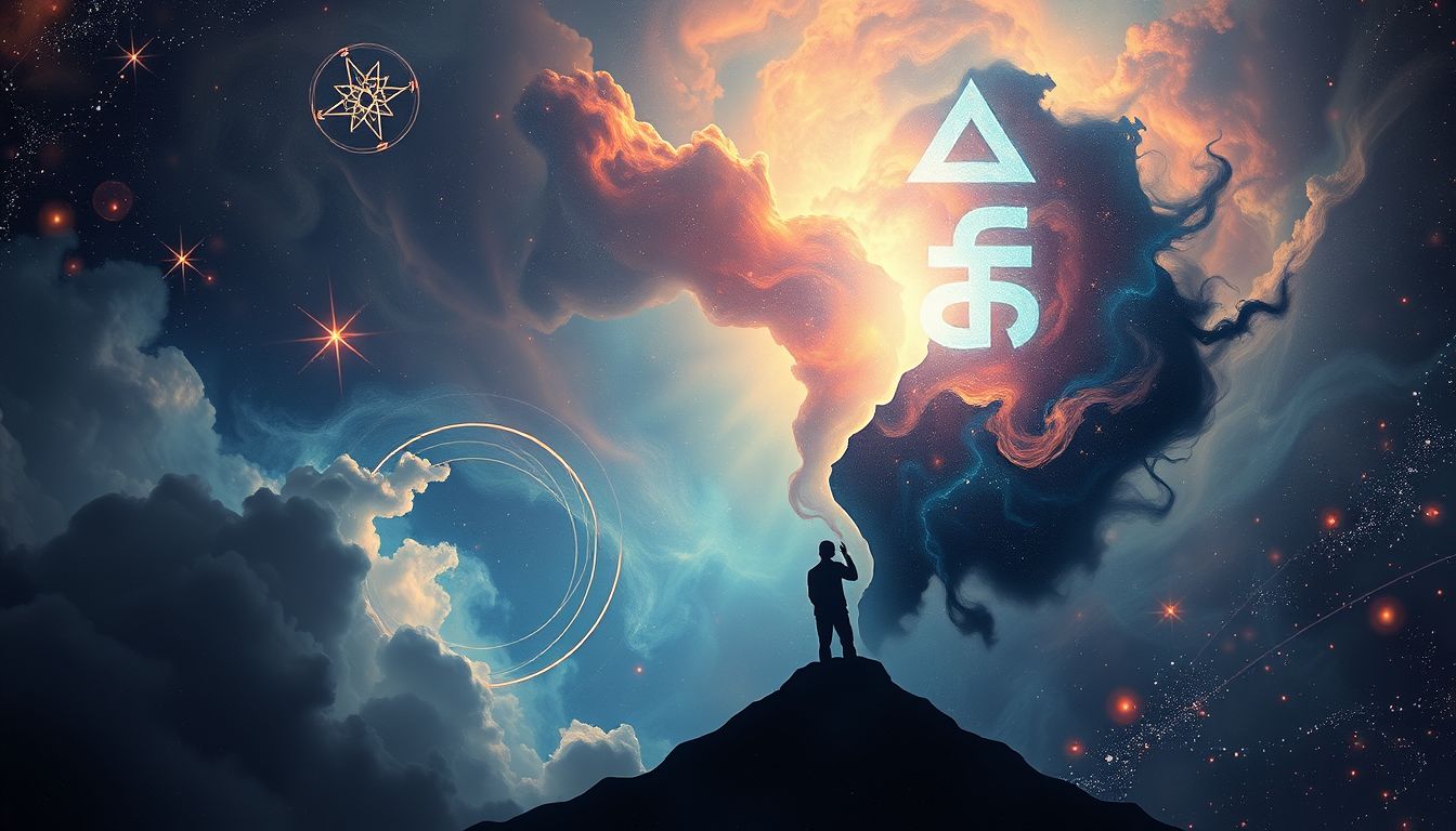 Professionelle Hilfe bei Traumdeutung ist ratsam bei wiederkehrenden Alpträumen.