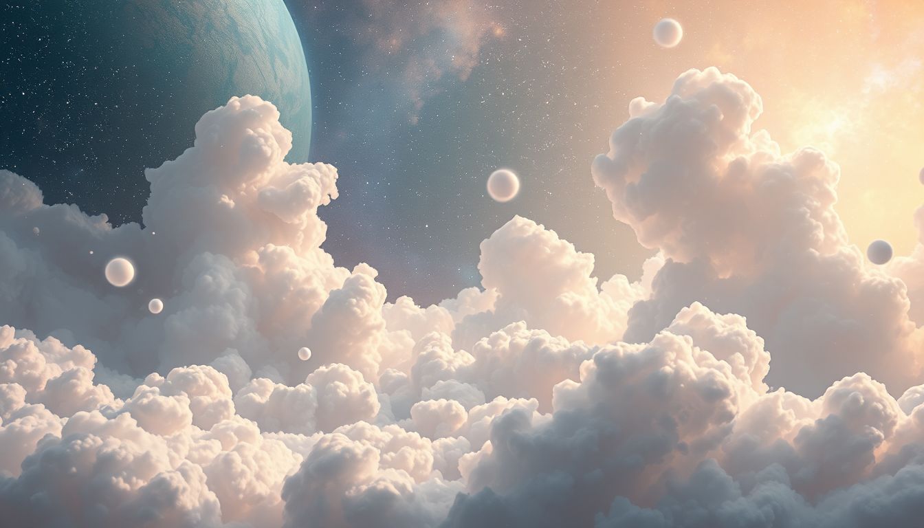 Träume von Krankheiten spiegeln oft unbewusste Ängste und Sorgen wider.