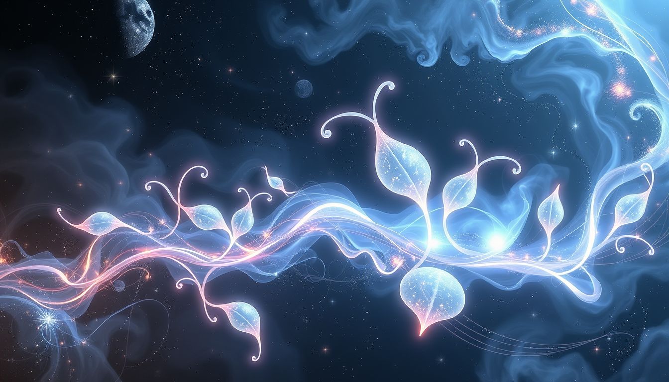 Träume von Wermut symbolisieren oft innere Stärke und Resilienz.