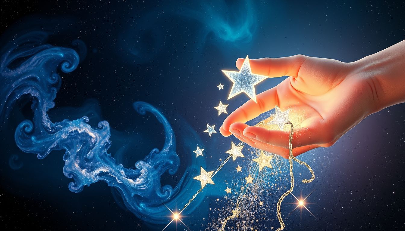 Wette verlieren symbolisiert oft Angst vor Kontrollverlust und finanziellen Sorgen.