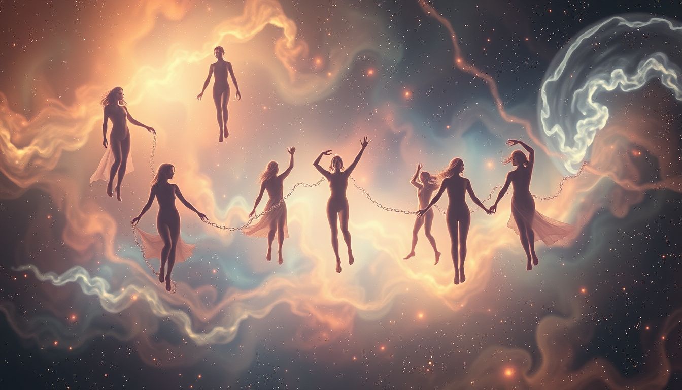 Wetten stärken Gruppenzwang und erfüllendes Zugehörigkeitsgefühl unter Freunden.