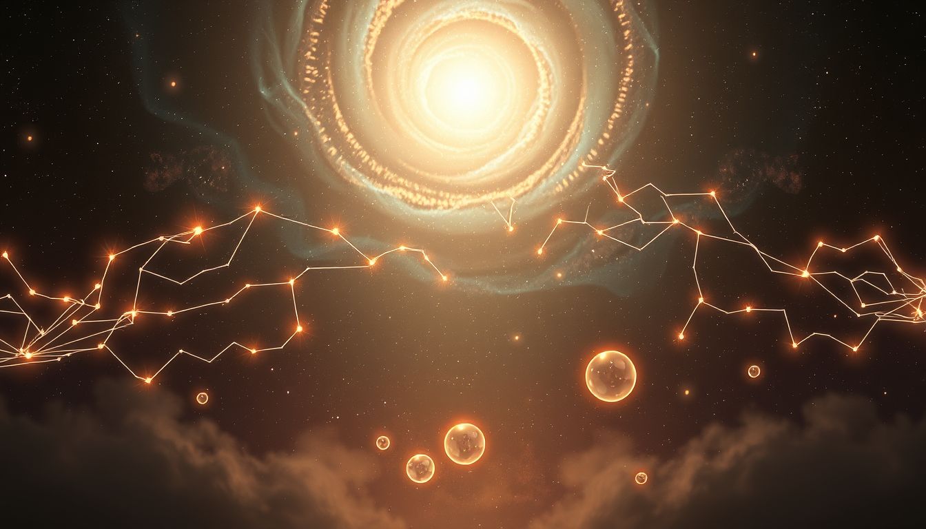 Im Traum Elektronik zerlegen symbolisiert innere Kommunikationsbarrieren und Isolation.