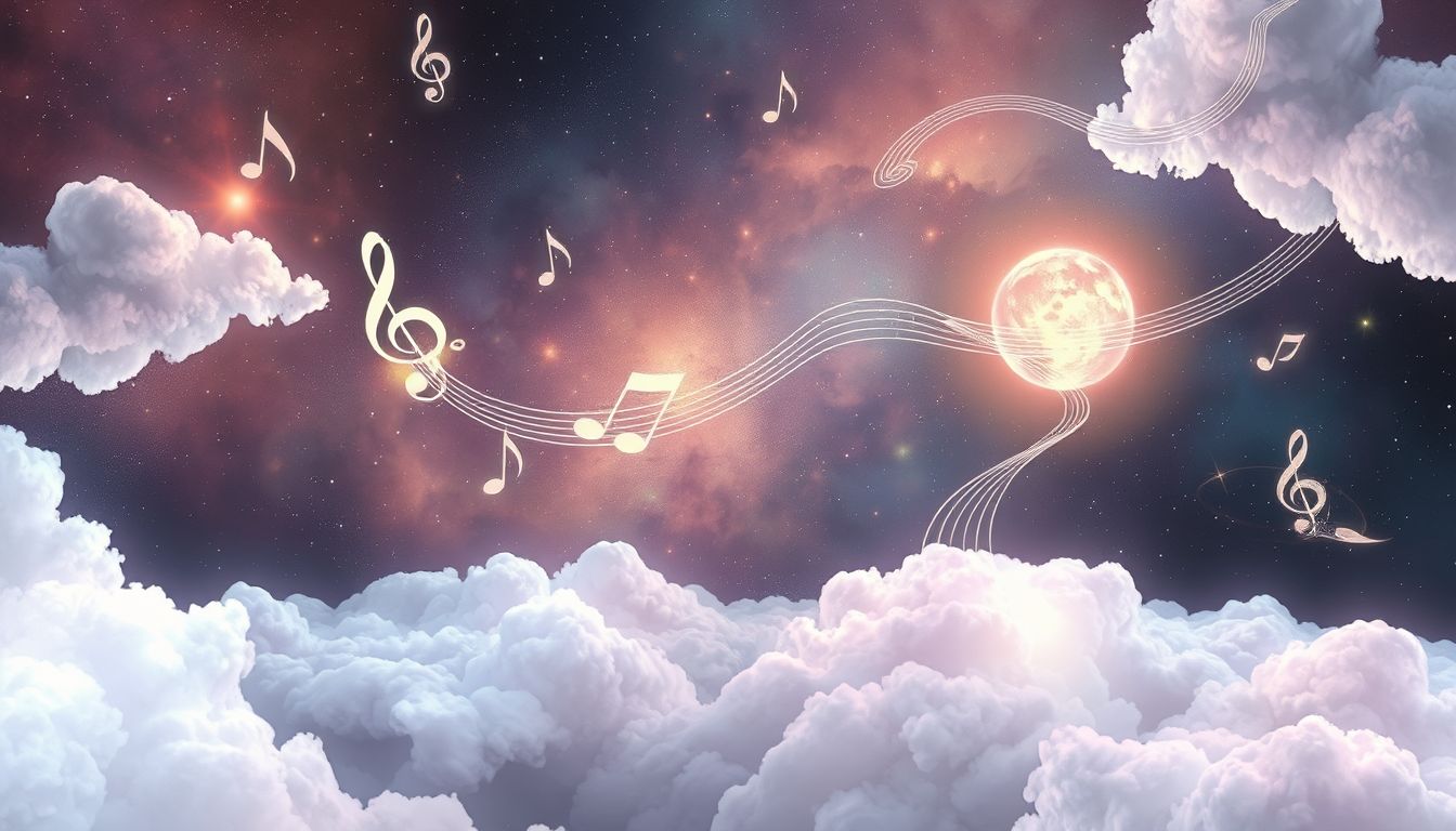 Zusätzliche Traumbeispiele zeigen vielseitige Bedeutungen von Kapellmeisterträumen.