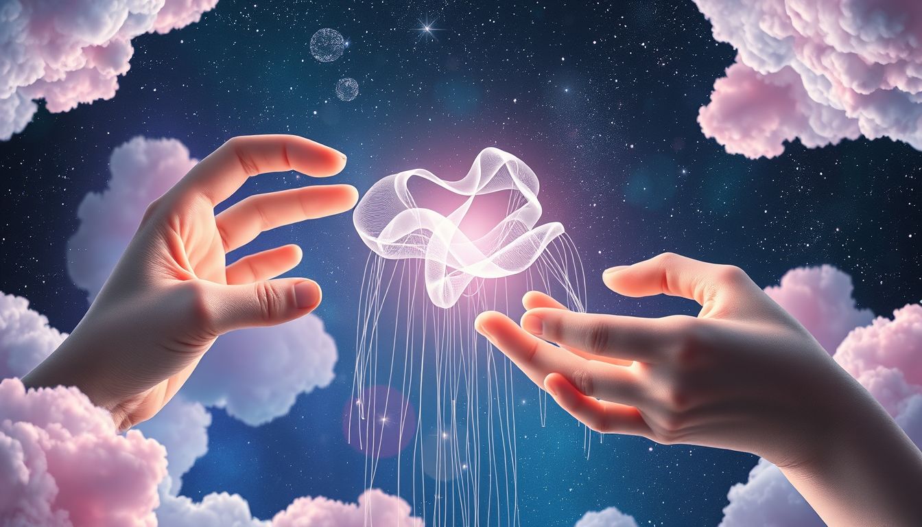 Ein Testament schreiben symbolisiert Kontrolle und wichtige Lebensentscheidungen.