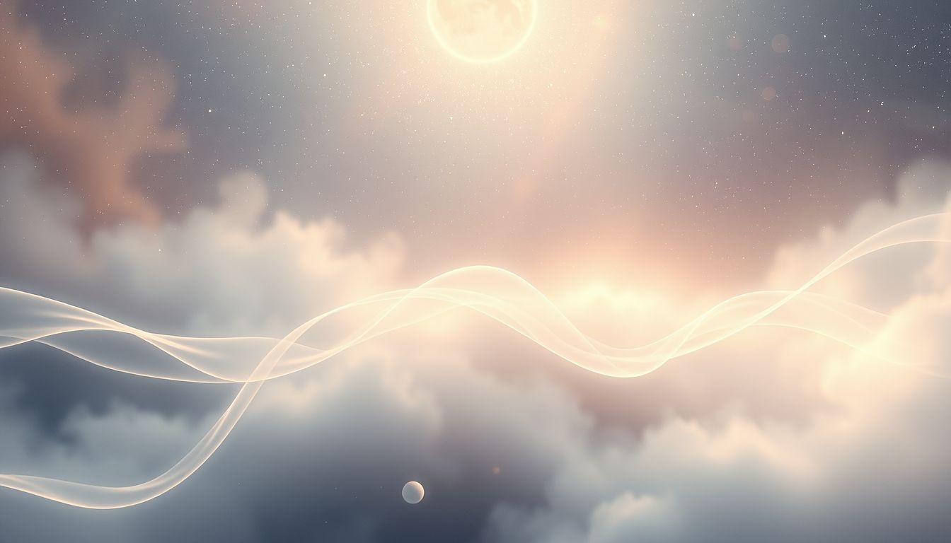 Der Traum symbolisiert oft nachlassende Motivation und inneren Widerstand.