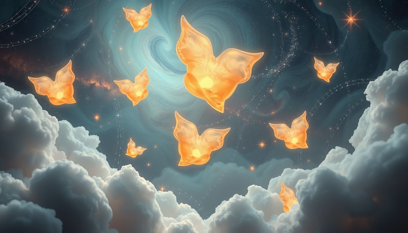 Im Traum Schweineohren kaufen symbolisiert überraschenden materiellen Gewinn.