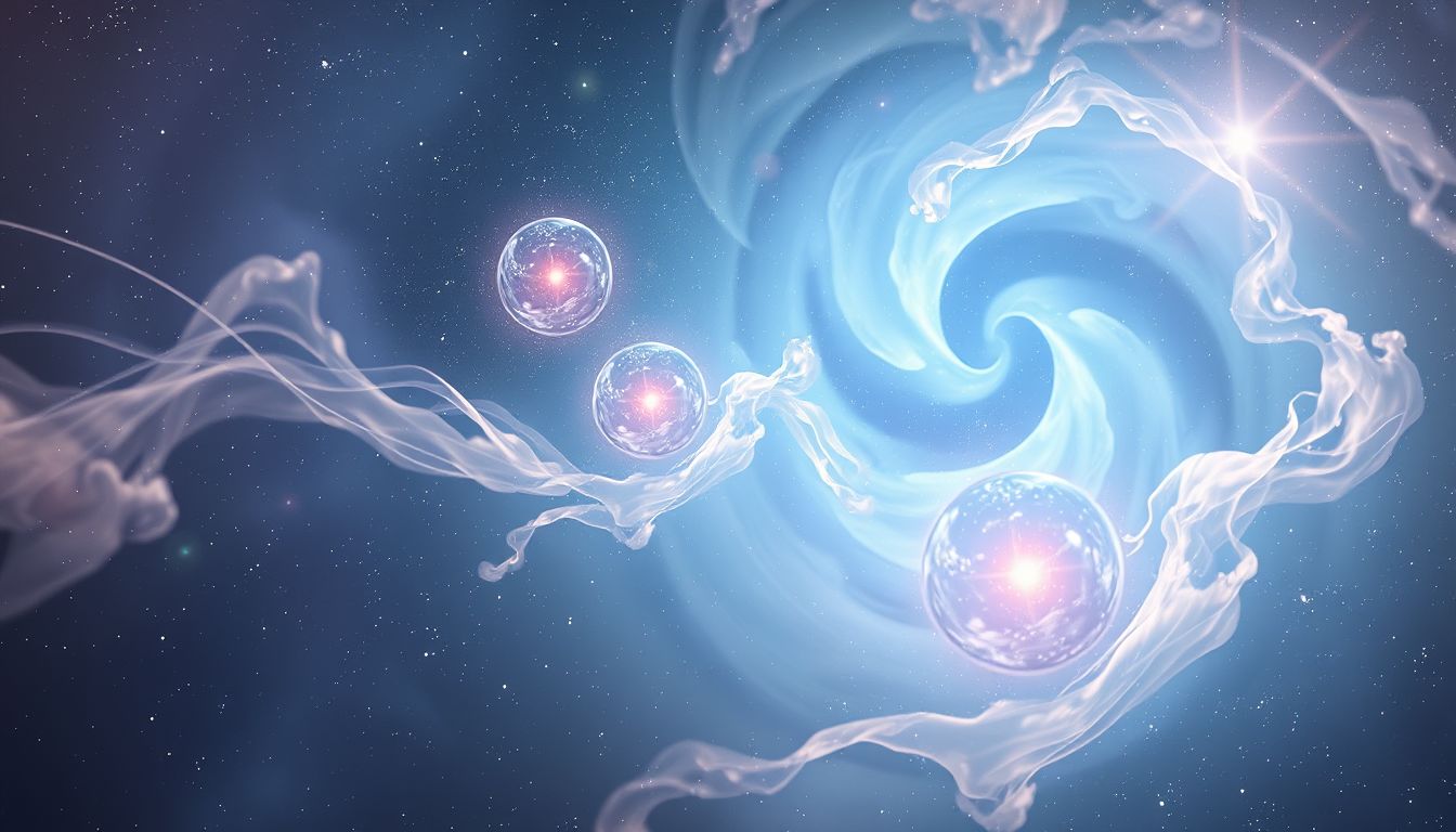 Ein Testament ändern symbolisiert Wandel in Lebensprioritäten und Beziehungen.