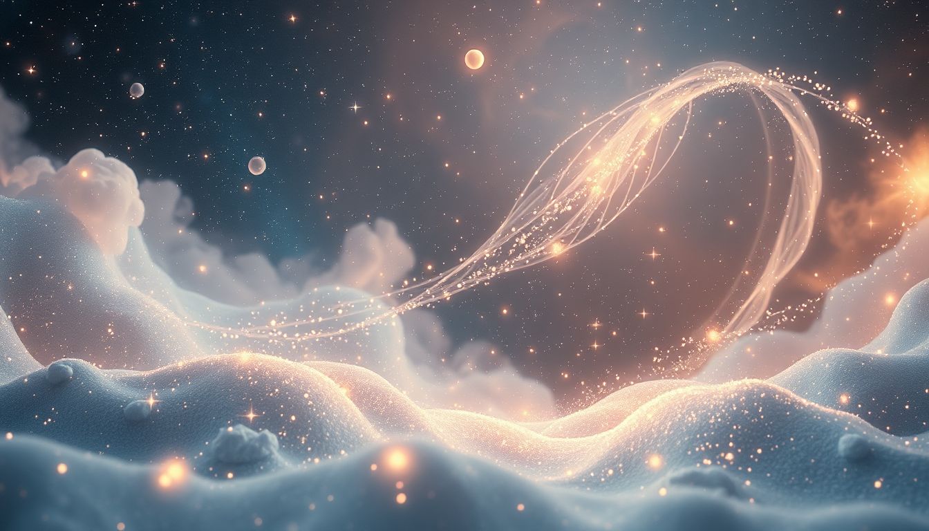 Der Traum vom Schmirgelpapier symbolisiert innere Reinigung und Transformation.