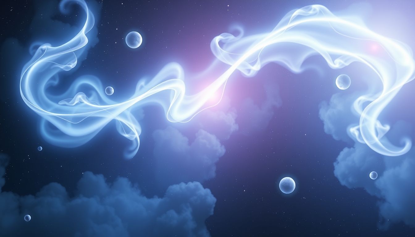 Langsame Fahrten im Traum symbolisieren oft Geduld und Lebensreflexion.