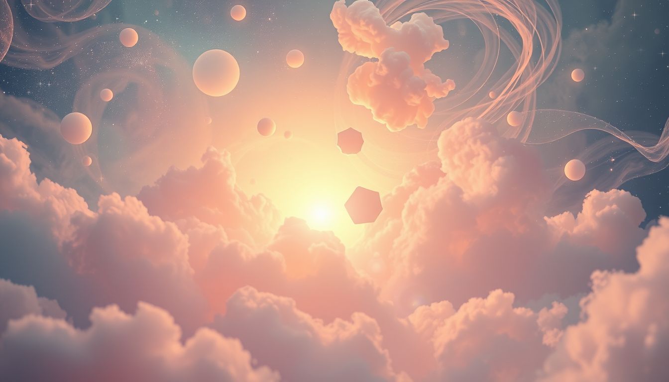 Ein Heiztraum symbolisiert oft Sehnsucht nach emotionaler Wärme.