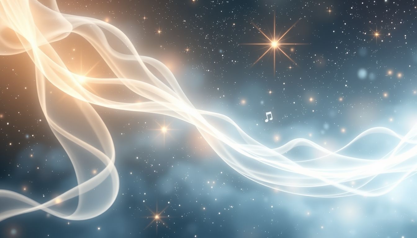 Der 18. Traum symbolisiert Marschmusik als Friedensbotschaft im Unterbewusstsein.