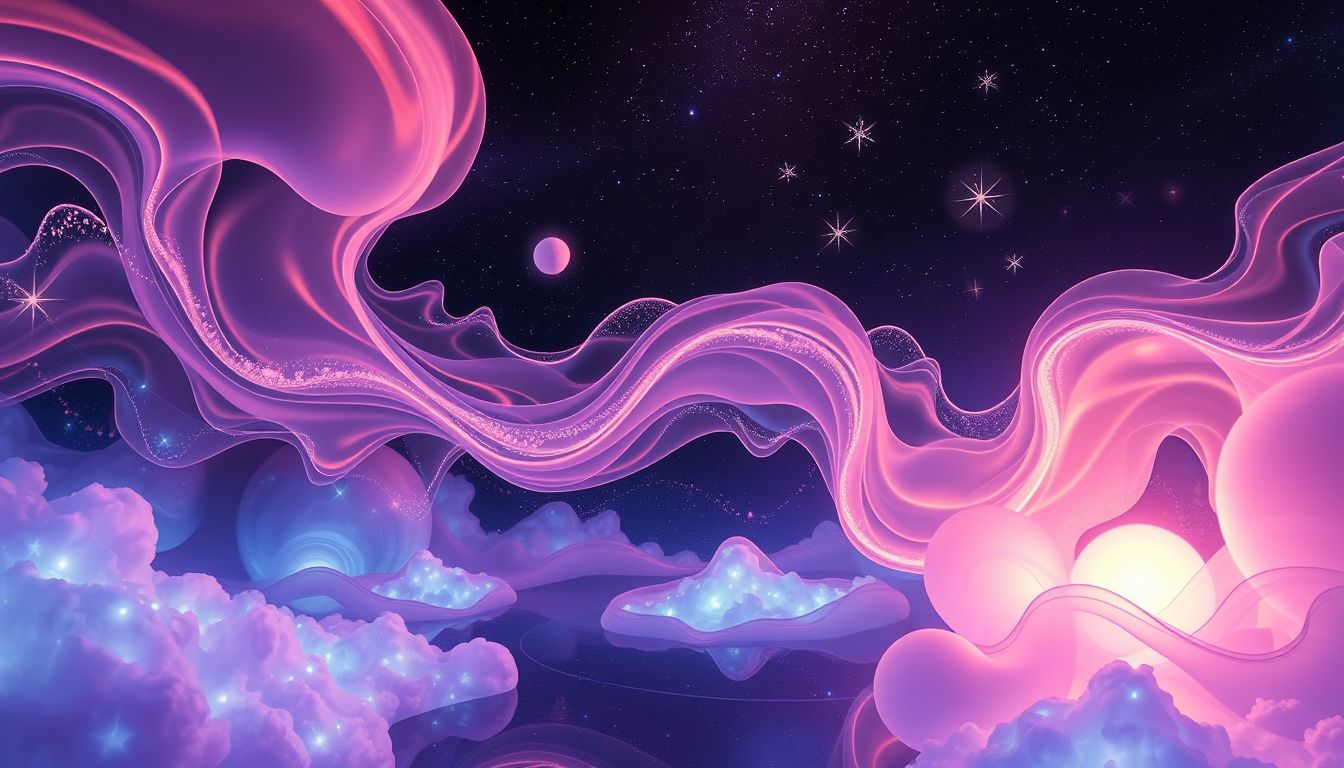 Ein veränderter Club symbolisiert persönliche Entwicklung und neue Wege.