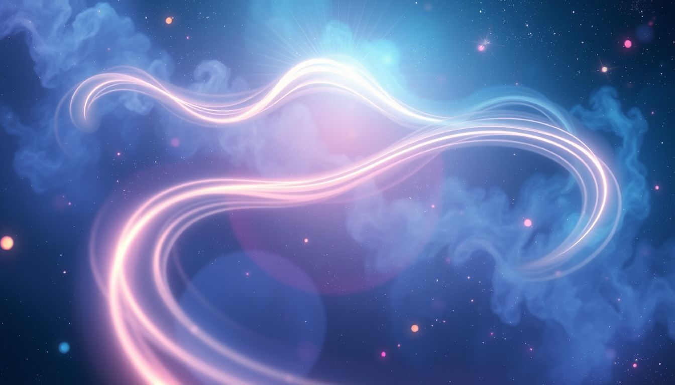 Ein Traum von fahrt ohne Bremsen symbolisiert Kontrollverlust.