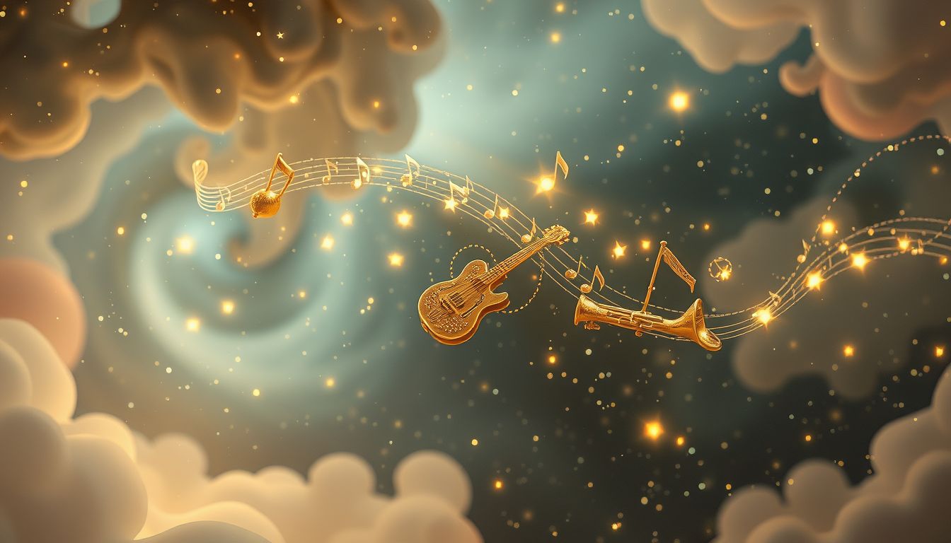 Der 22. Traum symbolisiert kindliche Unbeschwertheit und Nostalgie.