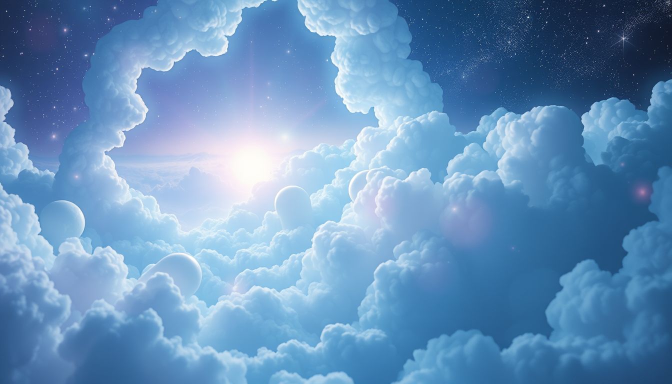 Träumen von Medikamenten werfen symbolisiert Wunsch nach Heilung und Kontrolle.