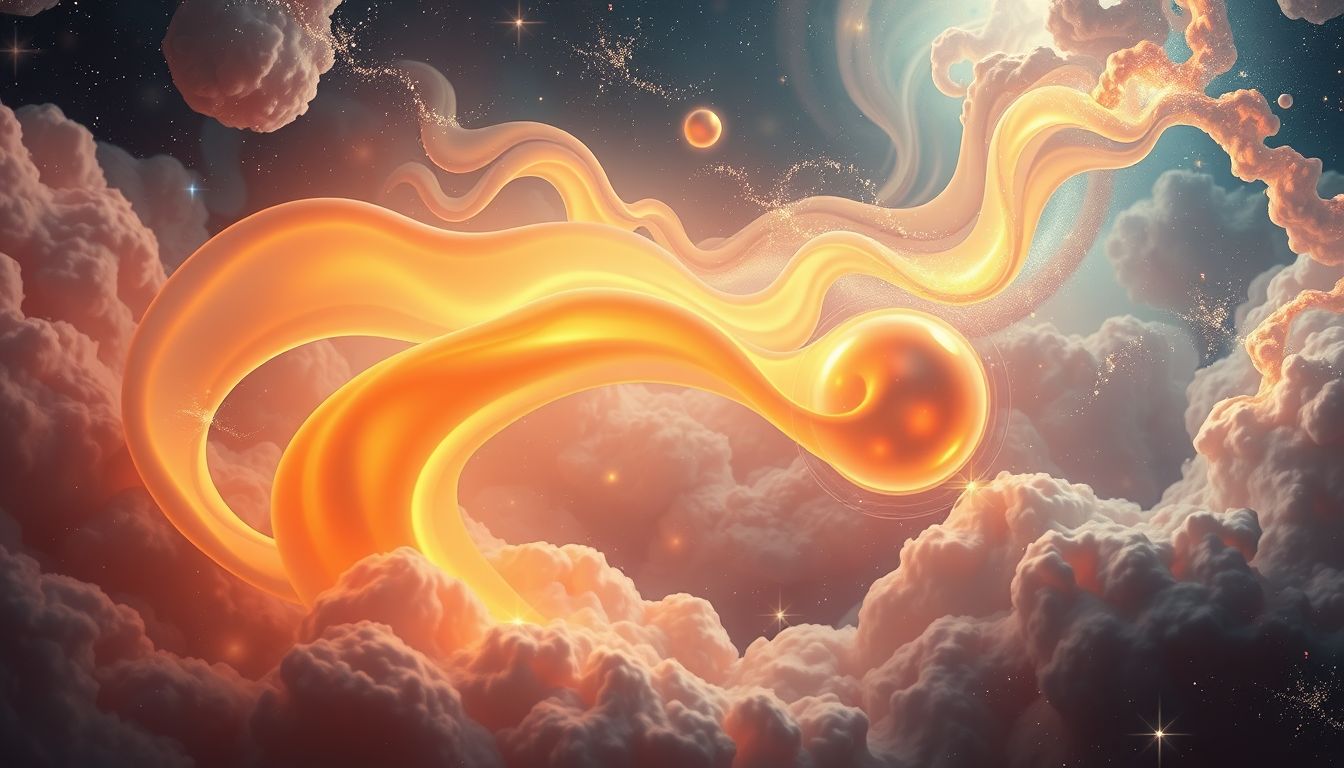 Ein Thermostat im Traum symbolisiert Kontrolle über emotionale Wärme.