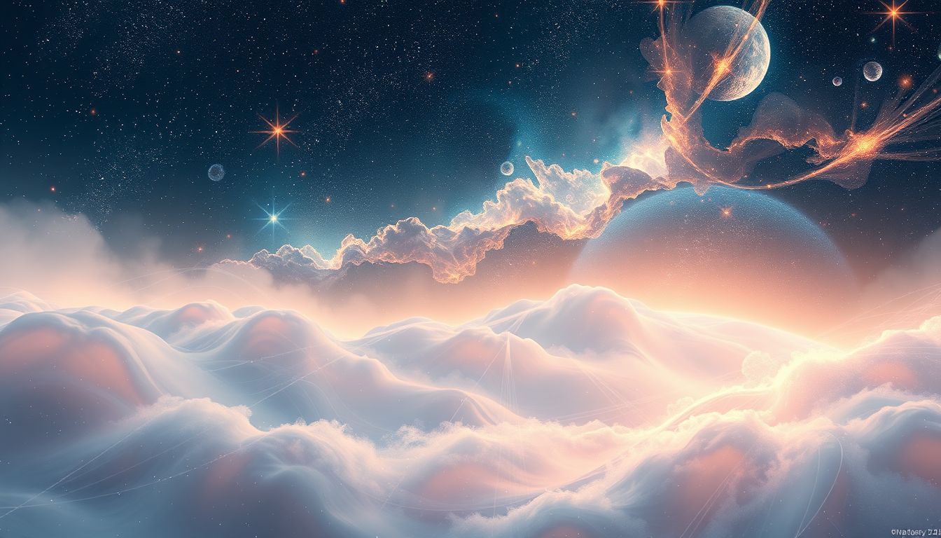 Der 26. Traum versteckt unbekannte Marschmusik als Rätsel.