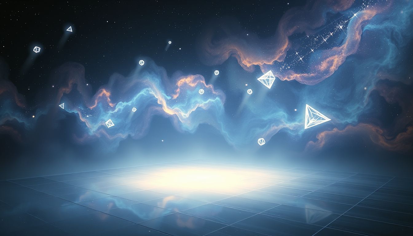 Ein verlassener Club symbolisiert oft unerfüllte soziale Sehnsüchte.