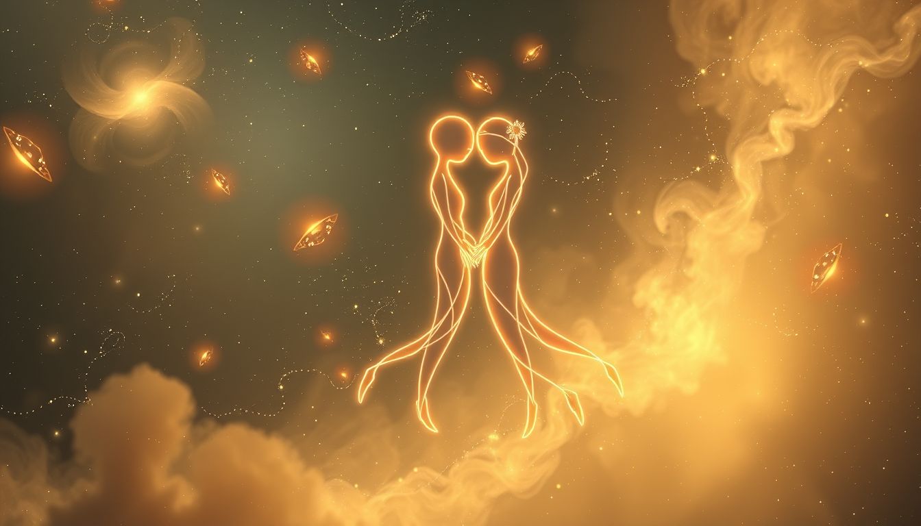 Misstrauen in Beziehungen kann sich in Auf-der-Hut-Sein träumen zeigen.