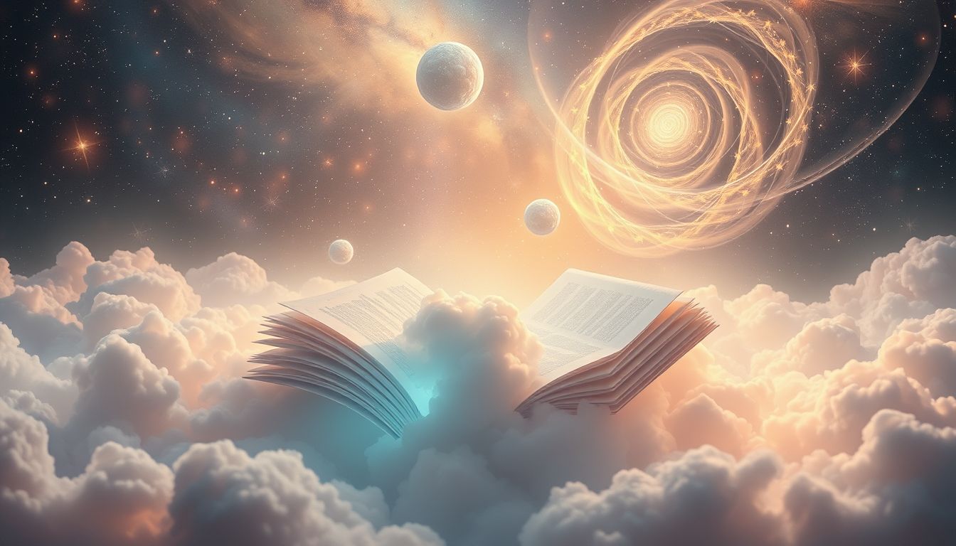 Das Auffüllen eines Auftragsbuchs symbolisiert beruflichen Erfolg und Wachstum.