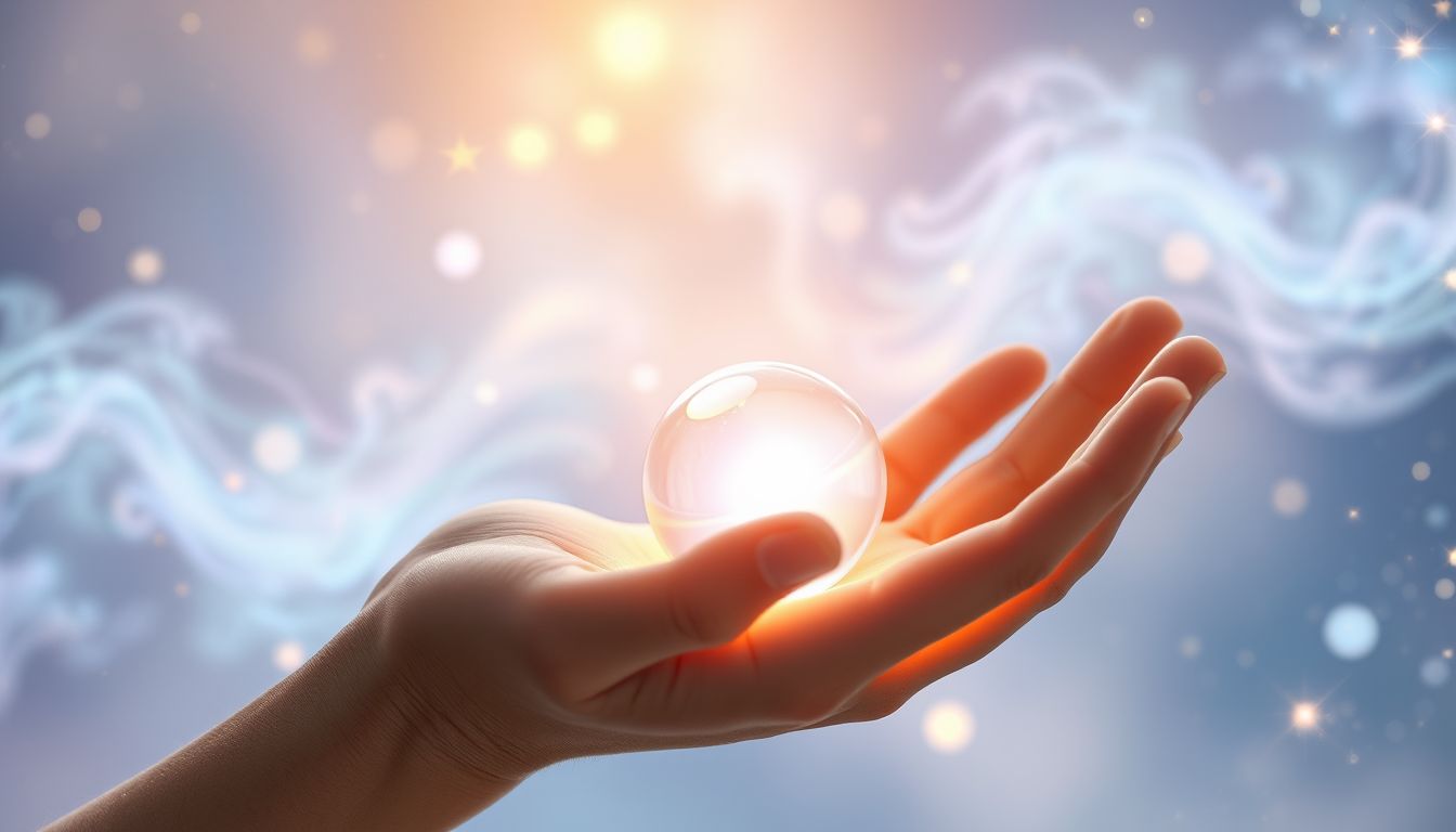 Auffüllen symbolisiert im Traum das Erneuern innerer Zufriedenheit und Kraft.