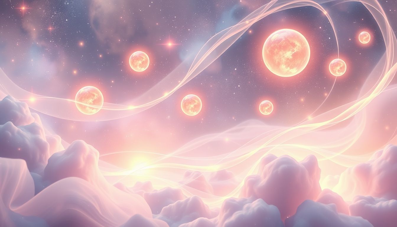 Freundschaftsauffüllen im Traum symbolisiert emotionale Erneuerung und Nähe.