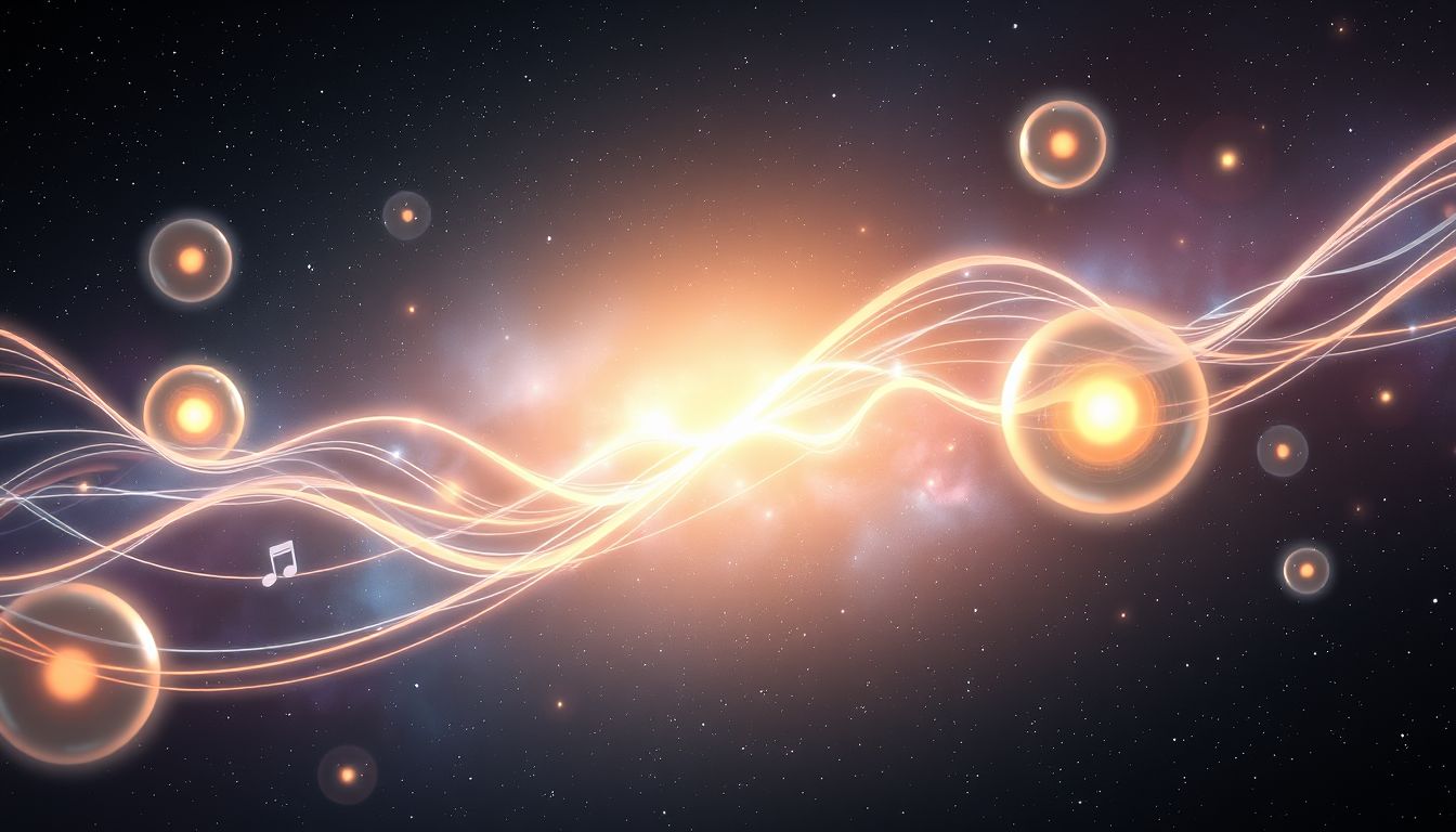 Aussprache im Radio symbolisiert oft öffentliche Meinungsäußerung im Traum.
