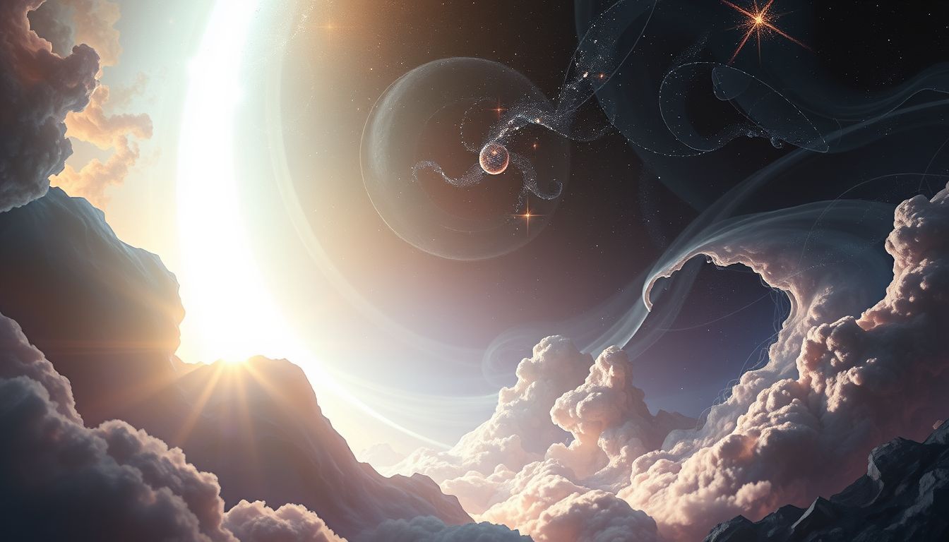 Blendlaternen symbolisieren oft verborgene Ängste und innere Zweifel.