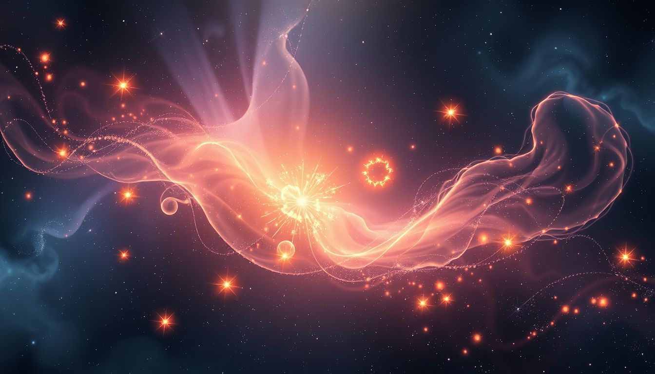 Böller symbolisieren im Traum oft das Bedürfnis nach Selbstausdruck.