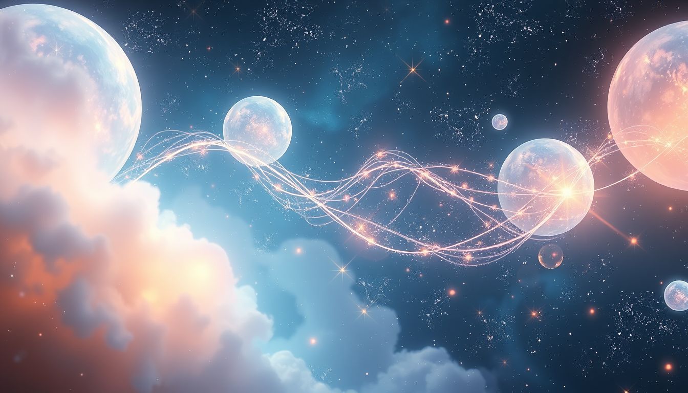 Brummeisen symbolisieren in Träumen kreative Kommunikation und Selbstausdruck.