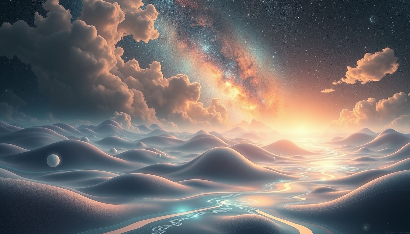 Der Rastplatz symbolisiert im Traum eine Pause auf Lebenswegen.