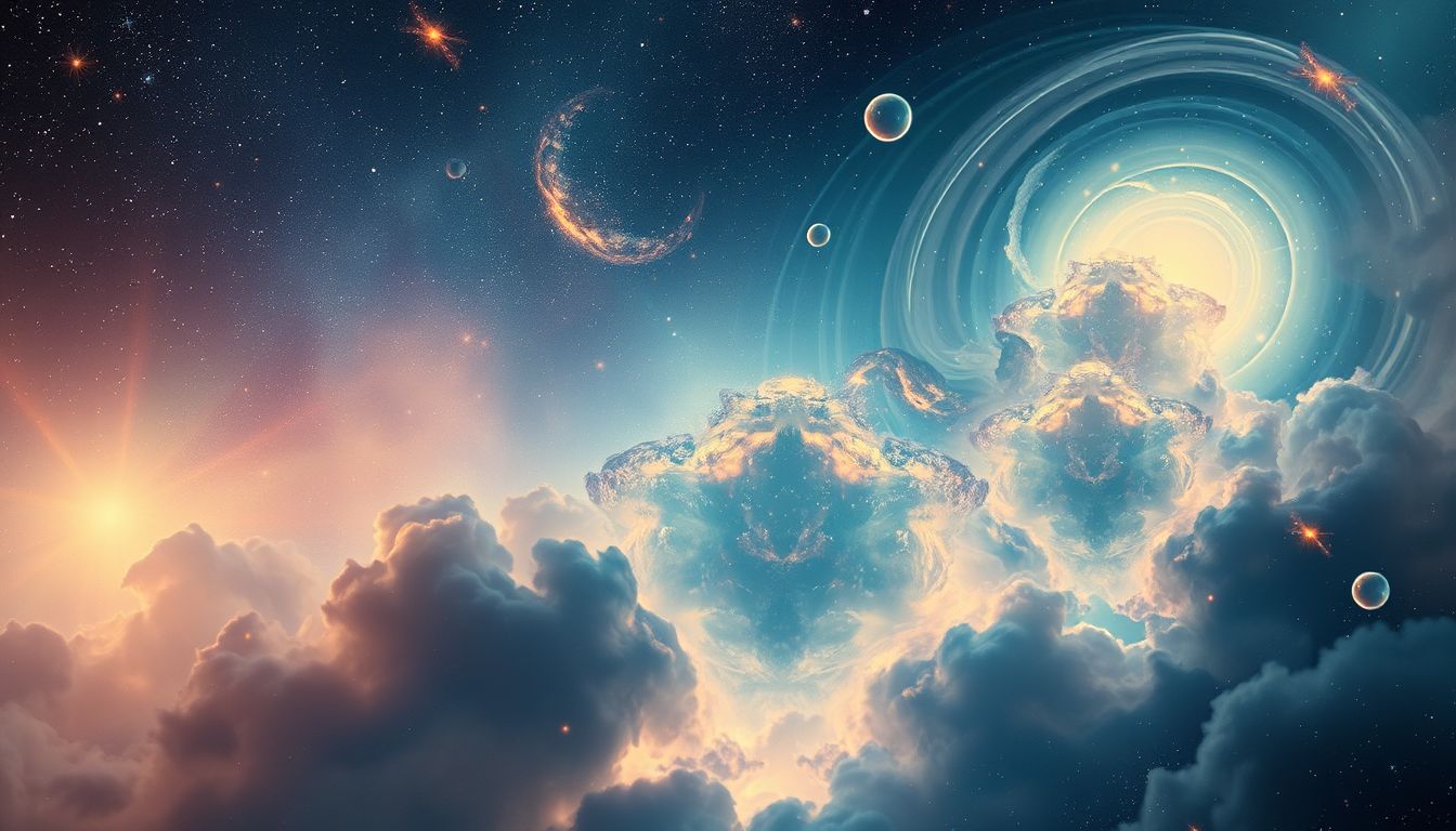 Der persönliche Kontext beeinflusst maßgeblich die Traumdeutung von Lee.