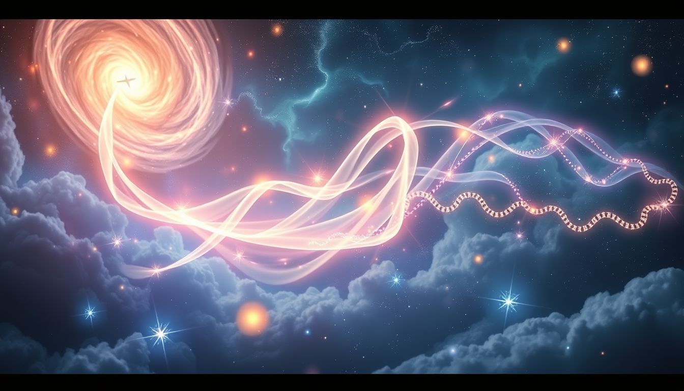 Die Nationalhymne stärkt im Traum das Gefühl von Stolz.